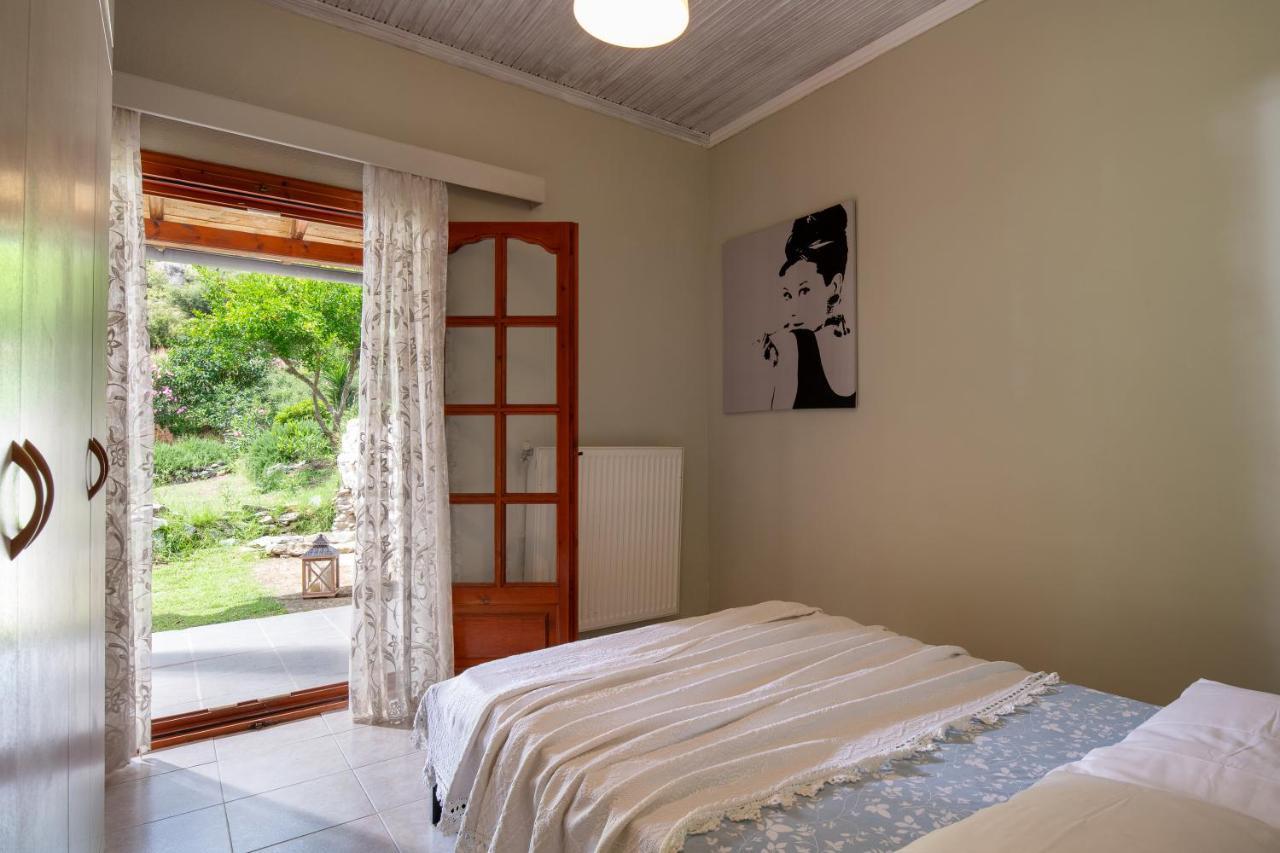 Bravita House