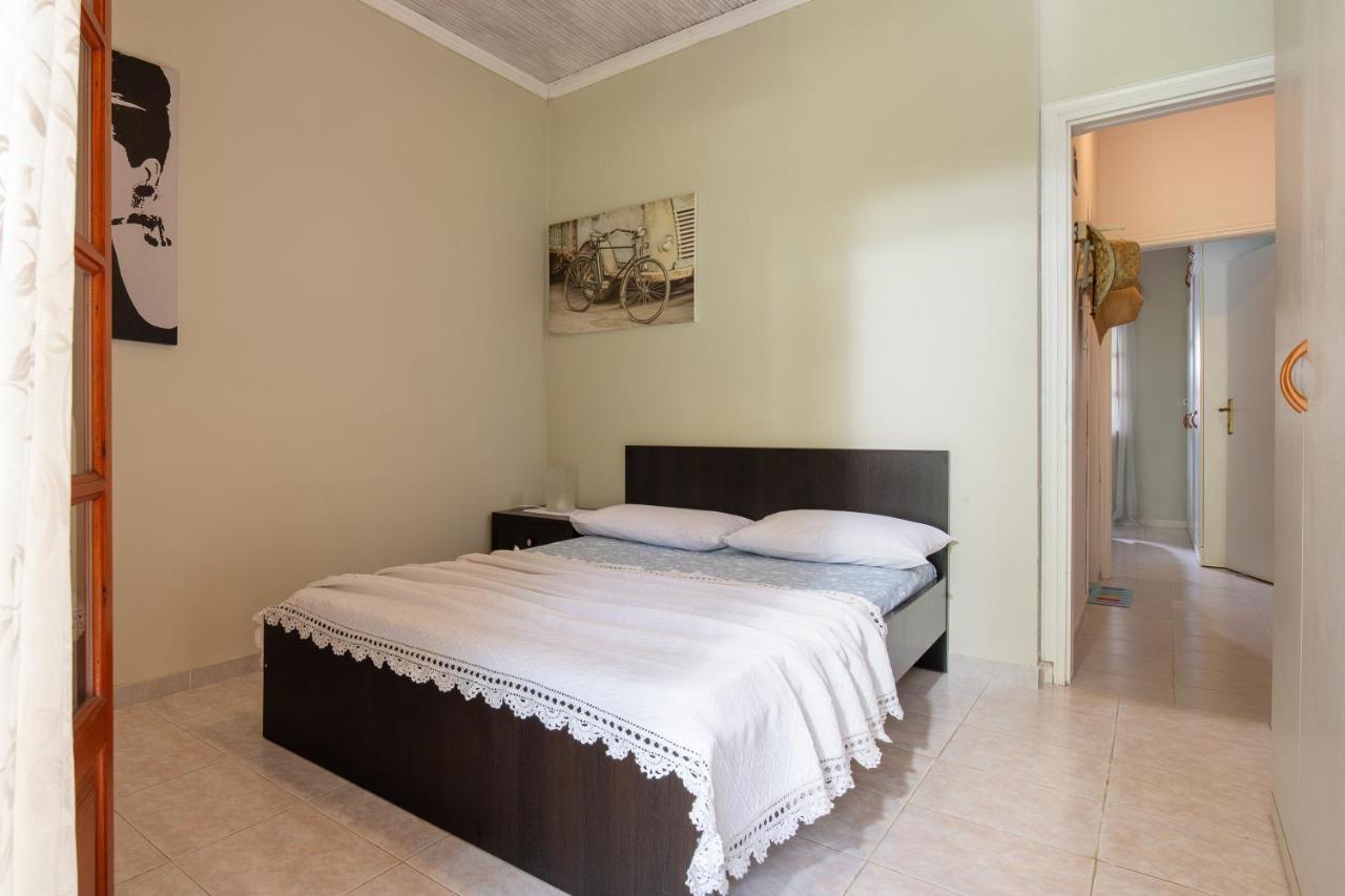 Holiday home Bravita House *